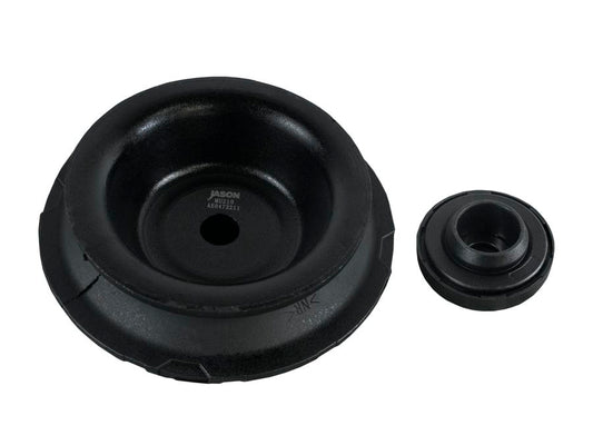 JAS-MU219 BASE DE AMORTIGUADOR DELANTERA PARA SUZUKI SWIFT BASE 1.5 4 2007-2009