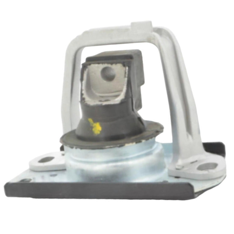 3684H - SOPORTE DE MOTOR DERECHO PARA RENAULT TRAFIC L4 1.9 2007-2014