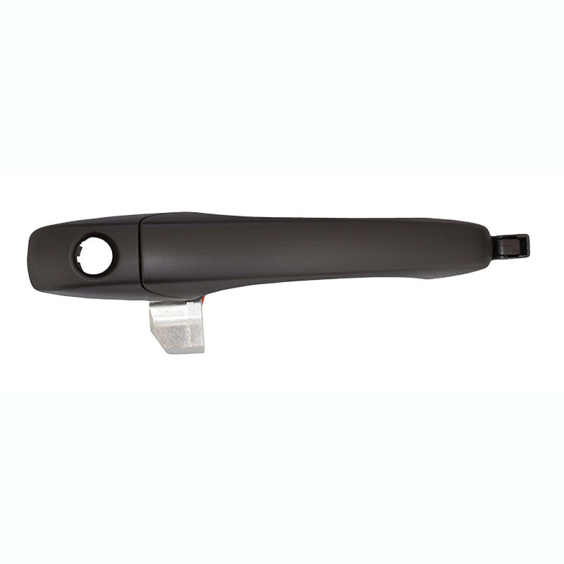 MANJ-100967 - MANIJA EXTERIOR PARA DODGE DURANGO 2011-2018 IZQUIERDA DELANTERA