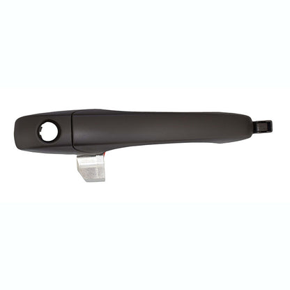 MANJ-100967 - MANIJA EXTERIOR PARA DODGE DURANGO 2011-2018 IZQUIERDA DELANTERA