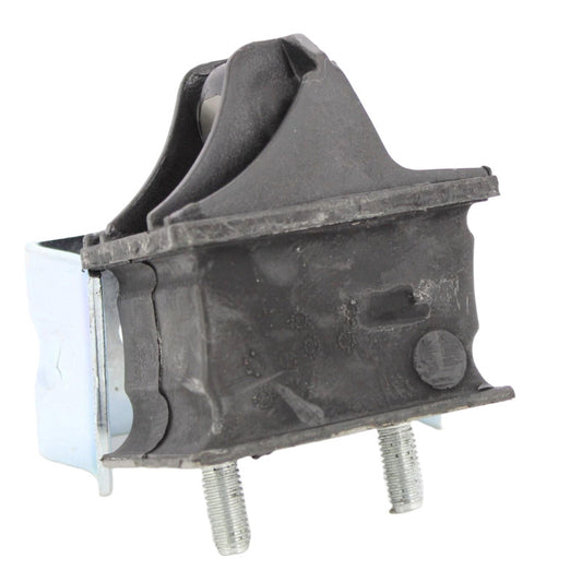 1642 - SOPORTE DE MOTOR FRONTAL DERECHO PARA DODGE SPRINTER 2500 L5 2.7 2003-2006