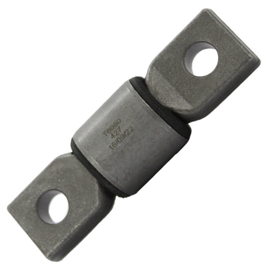 11-464 - BUJE DE HORQUILLA TRASERO SUPERIOR DERECHO PARA FORD EDGE 2011-2014