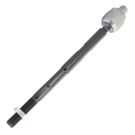 20-355 - TERMINAL DIRECCIÓN INTERIOR PARA BUICK ENCLAVE 2008-2017