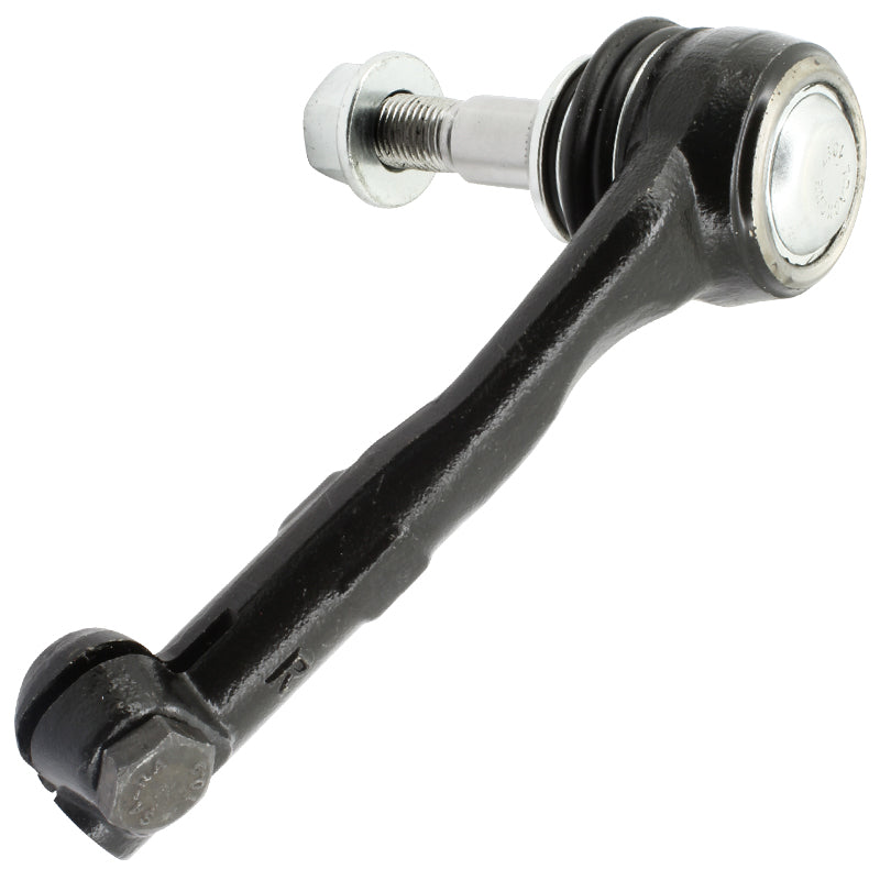 40-600 - TERMINAL DIRECCIÓN EXTERIOR DERECHA PARA BMW 118I 2012-2019