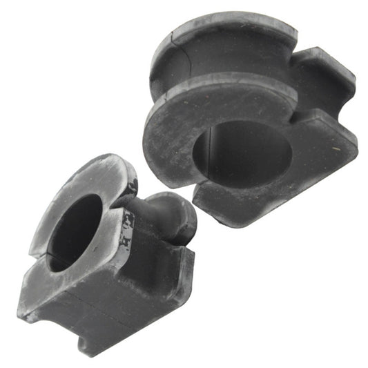 20-123 - GOMAS BARRA ESTABILIZADORA DELANTERA PARA CADILLAC ESCALADE 2007-2020