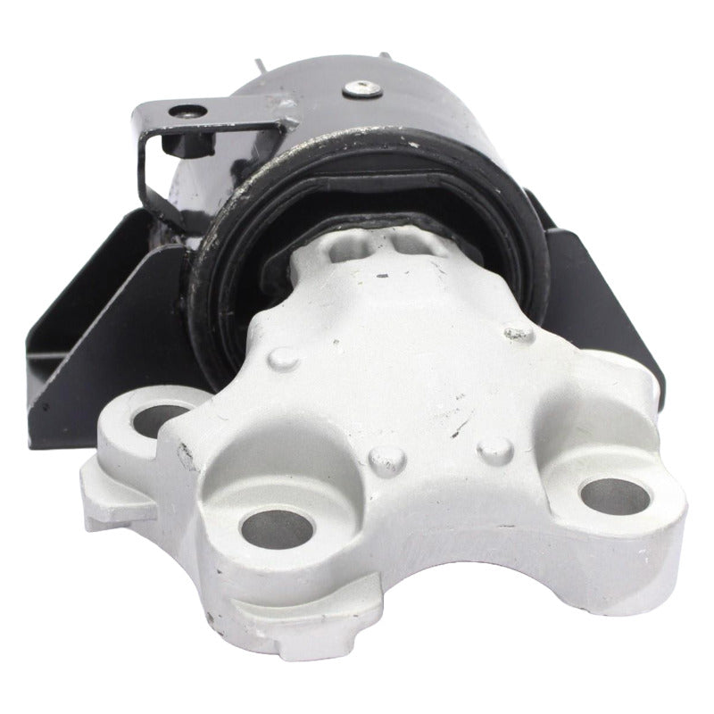 7821H - SOPORTE DE TRANSMISION IZQUIERDO PARA BUICK ENCORE L4 1.4 2016-2022