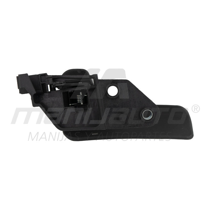 MANJ-105244 - MANIJA INTERIOR PARA FIAT DUCATO 2008-2013 DERECHA DELANTERA