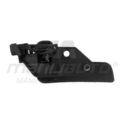 MANJ-105244 - MANIJA INTERIOR PARA FIAT DUCATO 2008-2013 DERECHA DELANTERA