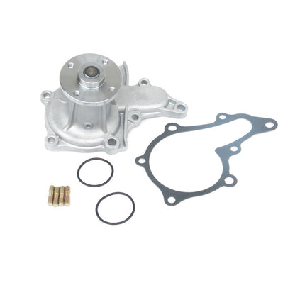 US9057 BOMBA DE AGUA PARA CHEVROLET NOVA BASE 4 CIL 1.6L 1985-1988