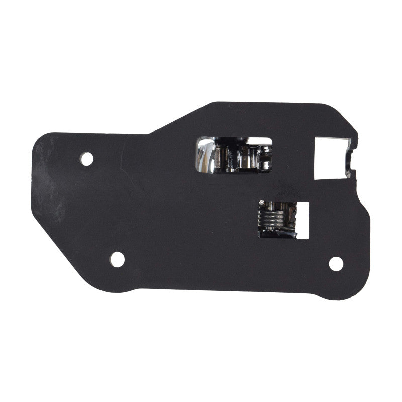 MANJ-101477 - MANIJA INTERIOR PARA LINCOLN LS 2000-2002 TRASERA IZQUIERDA
