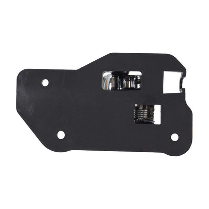 MANJ-101477 - MANIJA INTERIOR PARA LINCOLN LS 2000-2002 TRASERA IZQUIERDA