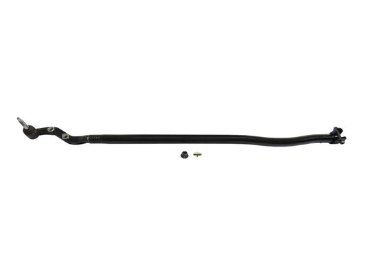 BAW-TD1179 TERMINAL DELANTERA INFERIOR EXTERIOR DERECHA PARA JEEP GLADIATOR 80TH ANNIVERSARY 3 6 2021-2021