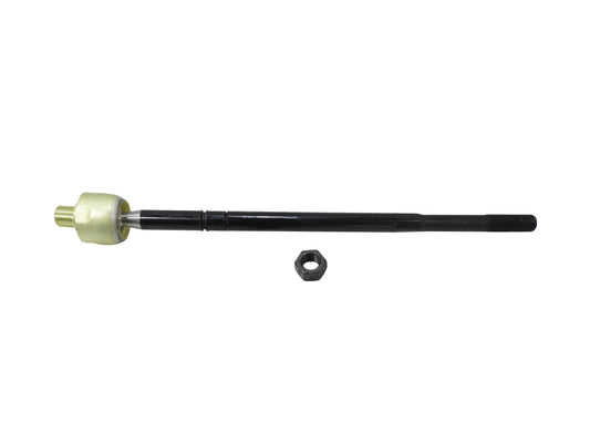 JAS-RD139P TERMINAL INTERIOR PARA MERCEDES-BENZ SPRINTER 311 CDI 2.1 4 2017-2021