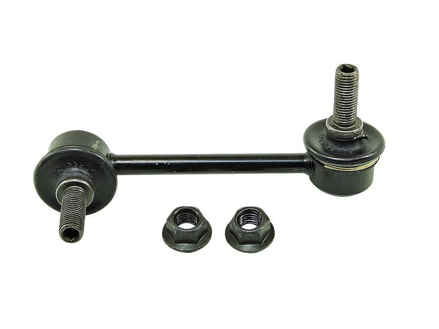 BAW-SK685 TORNILLO ESTABILIZADOR TRASERO DERECHO PARA ACURA TL BASE 3.2 6 2004-2008