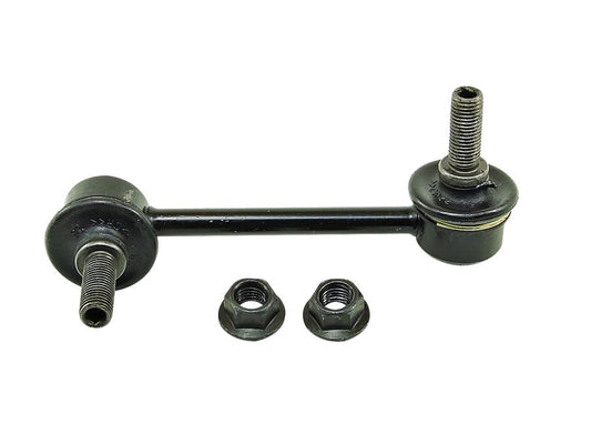 BAW-SK685 TORNILLO ESTABILIZADOR TRASERO DERECHO PARA ACURA TL BASE 3.2 6 2004-2008