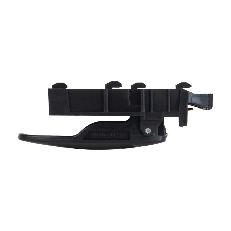 MANJ-102422 - MANIJA INTERIOR PARA HYUNDAI ELANTRA 2001-2006 DERECHA DELANTERA