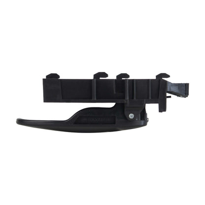 MANJ-102422 - MANIJA INTERIOR PARA HYUNDAI ELANTRA 2001-2006 DERECHA DELANTERA