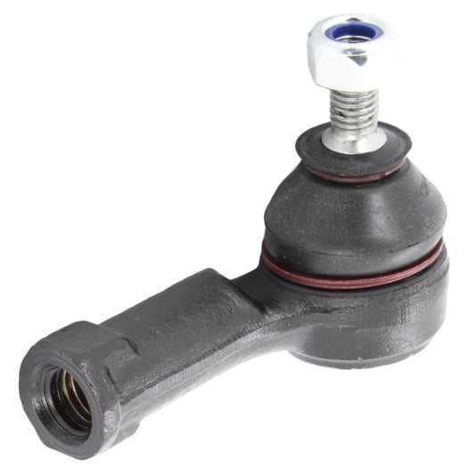 10-502 - TERMINAL DIRECCIÓN EXTERIOR DERECHA PARA FORD FOCUS 2000-2007