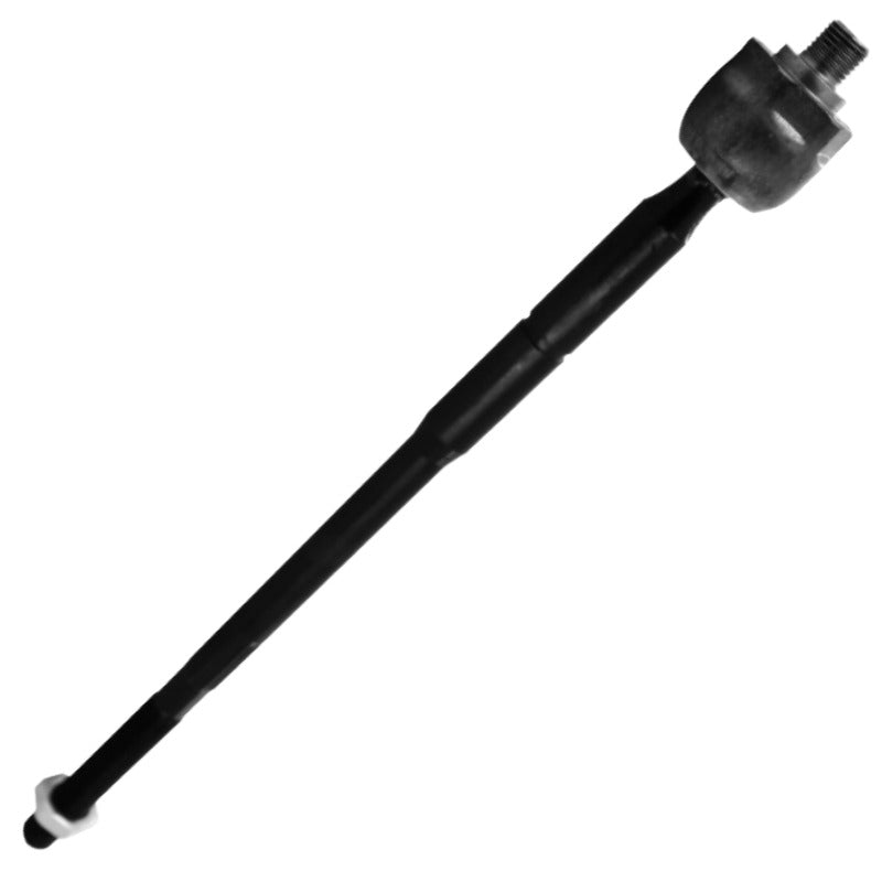 30-409 - TERMINAL DIRECCIÓN INTERIOR PARA CHRYSLER PACIFICA 2004-2008