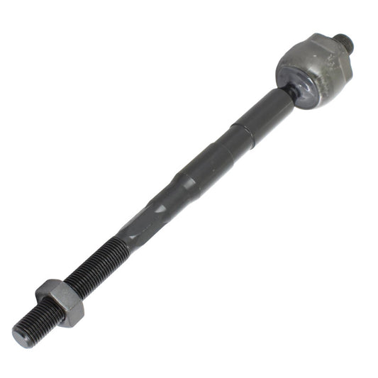 20-362 - TERMINAL DIRECCIÓN INTERIOR PARA CHEVROLET COLORADO 2007-2012