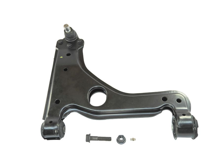 BAW-CM709 HORQUILLA DELANTERA INFERIOR DERECHA PARA CHEVROLET ASTRA BASE 1.8 4 2000-2003