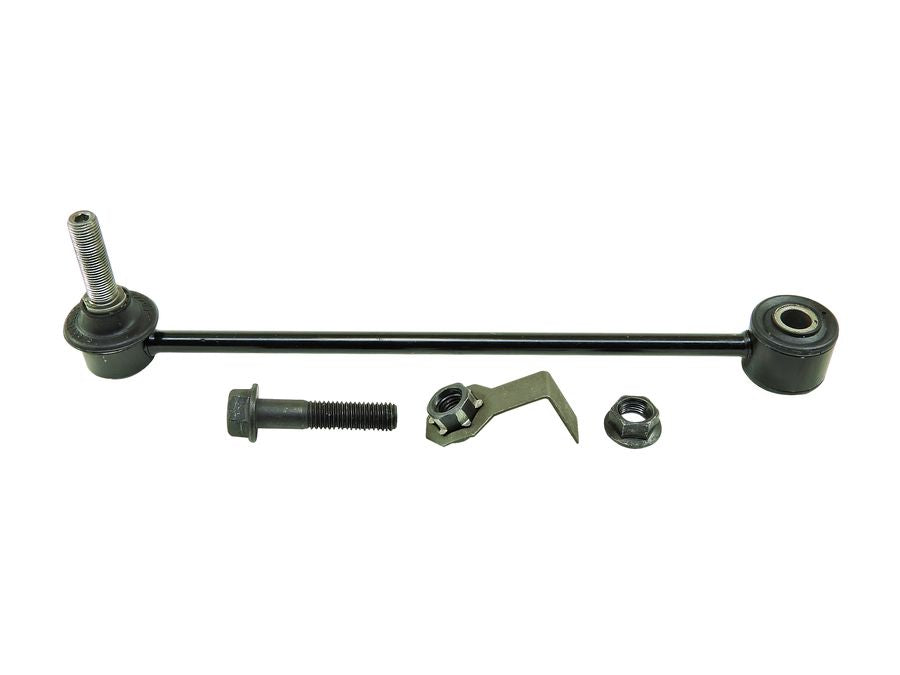 BAW-SK788 TORNILLO ESTABILIZADOR TRASERO PARA RAM 1500 BIG HORN 3 6 2014-2018