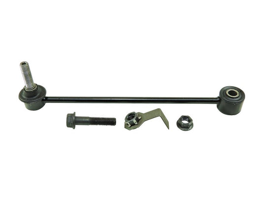 BAW-SK788 TORNILLO ESTABILIZADOR TRASERO PARA RAM 1500 BIG HORN 3 6 2014-2018