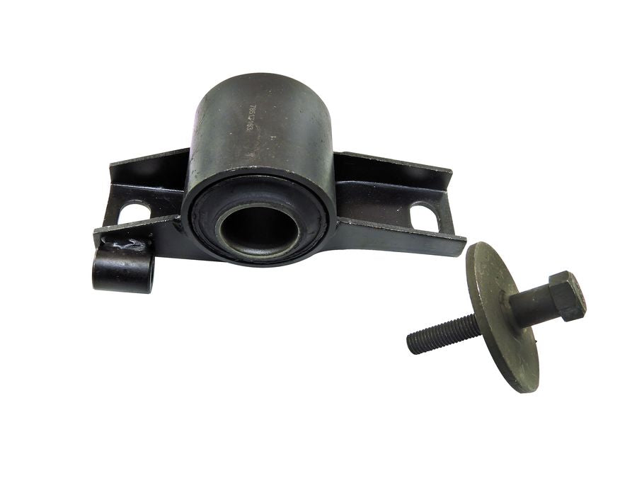 BAW-BN241 BUJE DELANTERO INFERIOR POSTERIOR DERECHA PARA FORD EXPLORER EDDIE BAUER 4 6 2002-2005