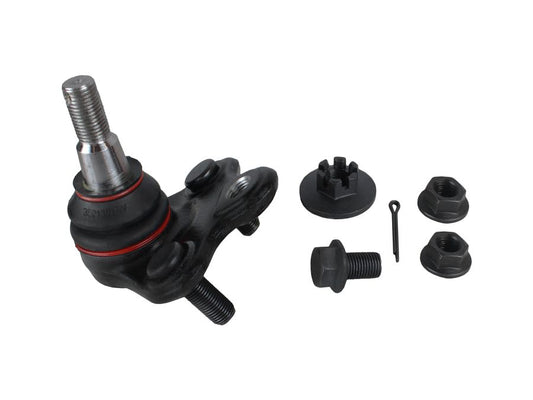 BAW-BA739 ROTULA DELANTERA INFERIOR PARA TOYOTA HIGHLANDER BASE 2.5 4 2024-2024