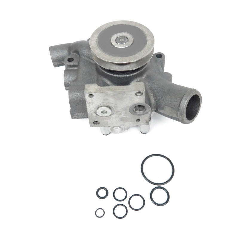 US75 BOMBA DE AGUA PARA AMERICAN LAFRANCE ALF EAGLE 6 7.2L 1998-2003
