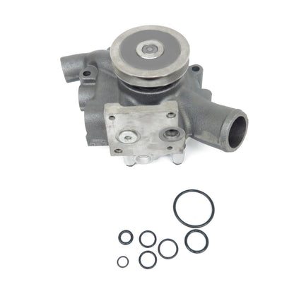 US75 BOMBA DE AGUA PARA AMERICAN LAFRANCE ALF EAGLE 6 7.2L 1998-2003