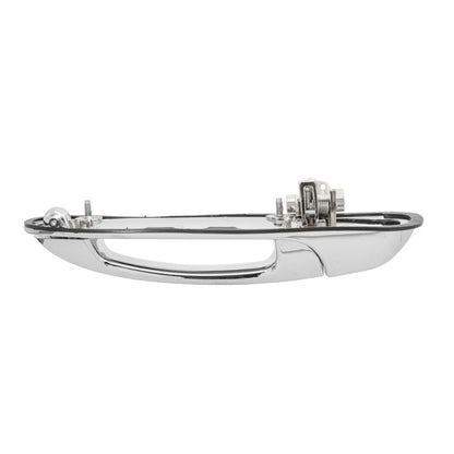 MANJ-104760 - MANIJA EXTERIOR PARA DODGE DURANGO 2004-2009 DERECHA DELANTERA