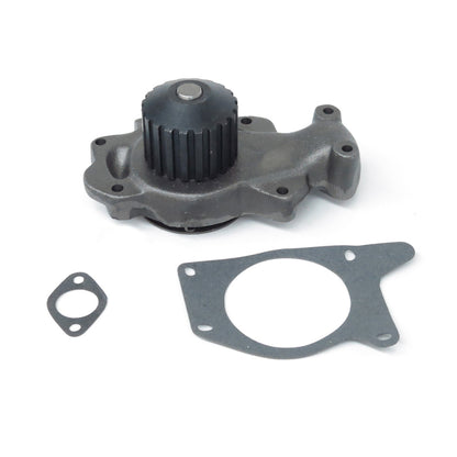 US4040 BOMBA DE AGUA PARA FORD ESCORT BASE 4 CIL 1.6L 1981-1985