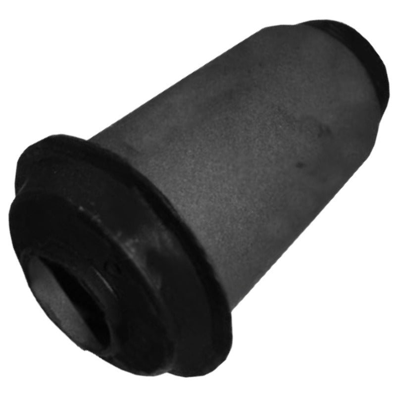 60-404 - BUJE DE HORQUILLA DELANTERO INFERIOR DERECHO PARA TOYOTA HILUX 2004-2005