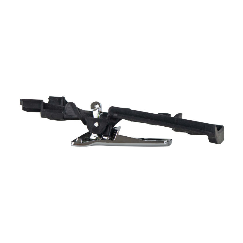 MANJ-102298 - MANIJA INTERIOR PARA VOLKSWAGEN POLO 2003-2007 DERECHA TRASERA