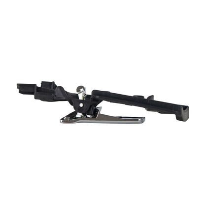 MANJ-102298 - MANIJA INTERIOR PARA VOLKSWAGEN POLO 2003-2007 DERECHA TRASERA