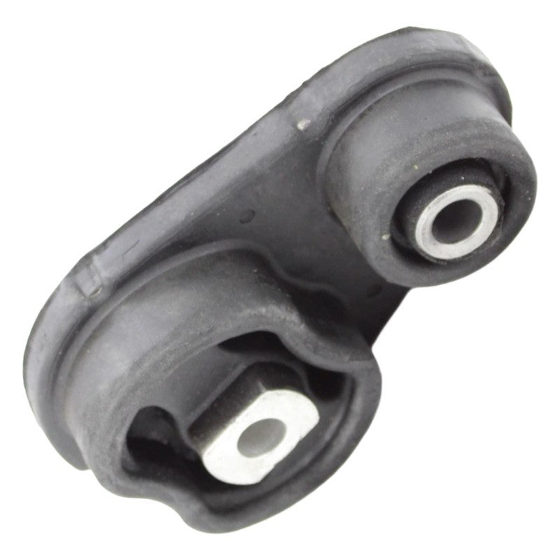 4482 - SOPORTE DE TORSION FRONTAL PARA FORD FIVE HUNDRED V6 3 2005-2007