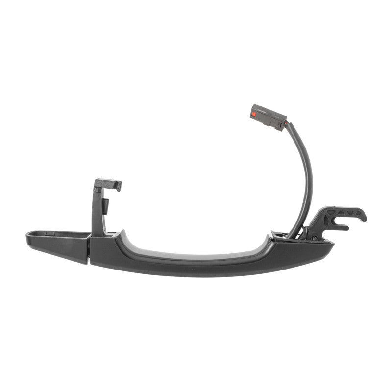 MANJ-106153 - MANIJA EXTERIOR PARA BUICK REGAL 2011-2015 IZQUIERDA DELANTERA