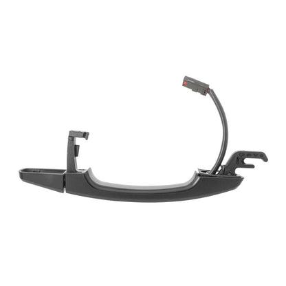 MANJ-106153 - MANIJA EXTERIOR PARA BUICK REGAL 2011-2015 IZQUIERDA DELANTERA