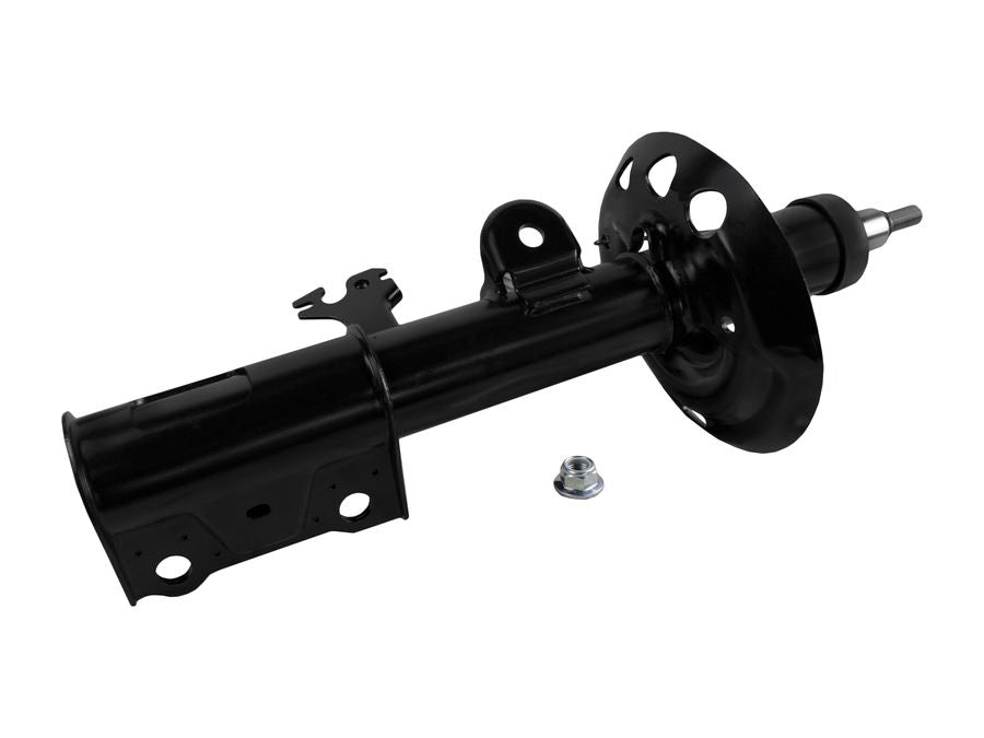 JAS-SU488 JAS-SU489 PAR DE AMORTIGUADORES DELANTEROS PARA TOYOTA HIACE BASE 2.8 4 2020-2024
