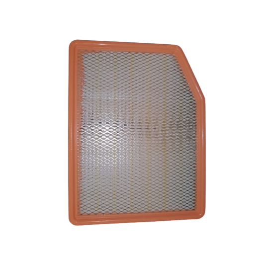 DIFI-EFA-8412 - FILTRO DE AIRE PARA CADILLAC ESCALADE L6 3.0L DIESEL 2021-2023
