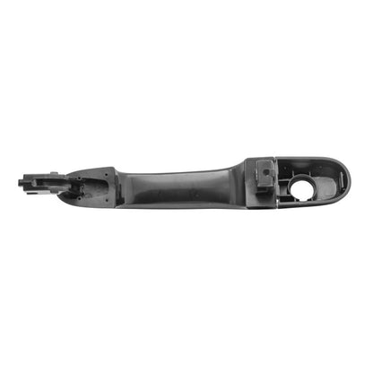 MANJ-99148 - MANIJA EXTERIOR PARA KIA SPORTAGE 2005-2009 DERECHA DELANTERA