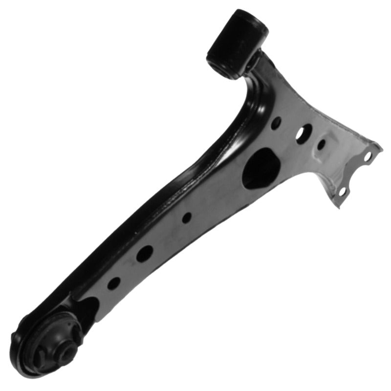 60-543 - HORQUILLA DELANTERA INFERIOR DERECHA PARA TOYOTA RAV4 2001-2003