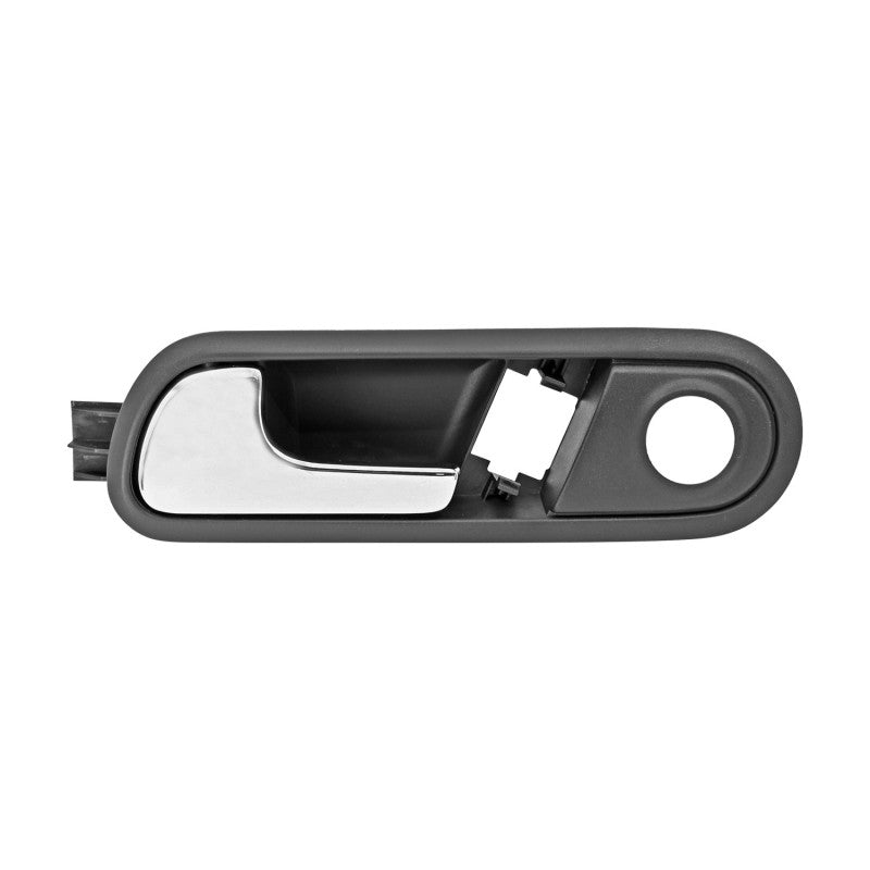 MANJ-108835 - MANIJA INTERIOR PARA SEAT CORDOBA 2003-2009 IZQUIERDA DELANTERA