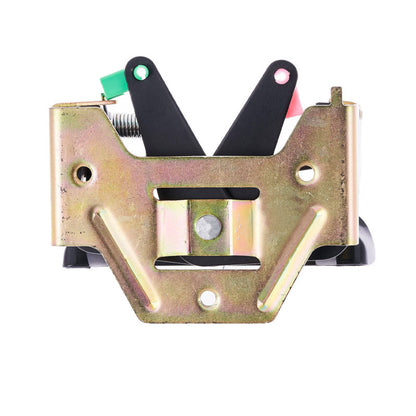 MANJ-97292 - MANIJA DE TAPA PARA DODGE DAKOTA 1997-2012