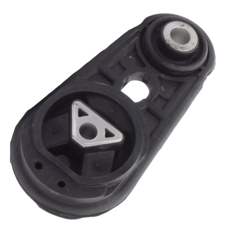1315 - SOPORTE DE TORSION TRASERO PARA RENAULT MEGANE L4 2 2005-2010