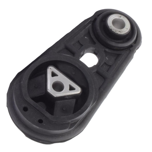 1315 - SOPORTE DE TORSION TRASERO PARA RENAULT MEGANE L4 2 2005-2010