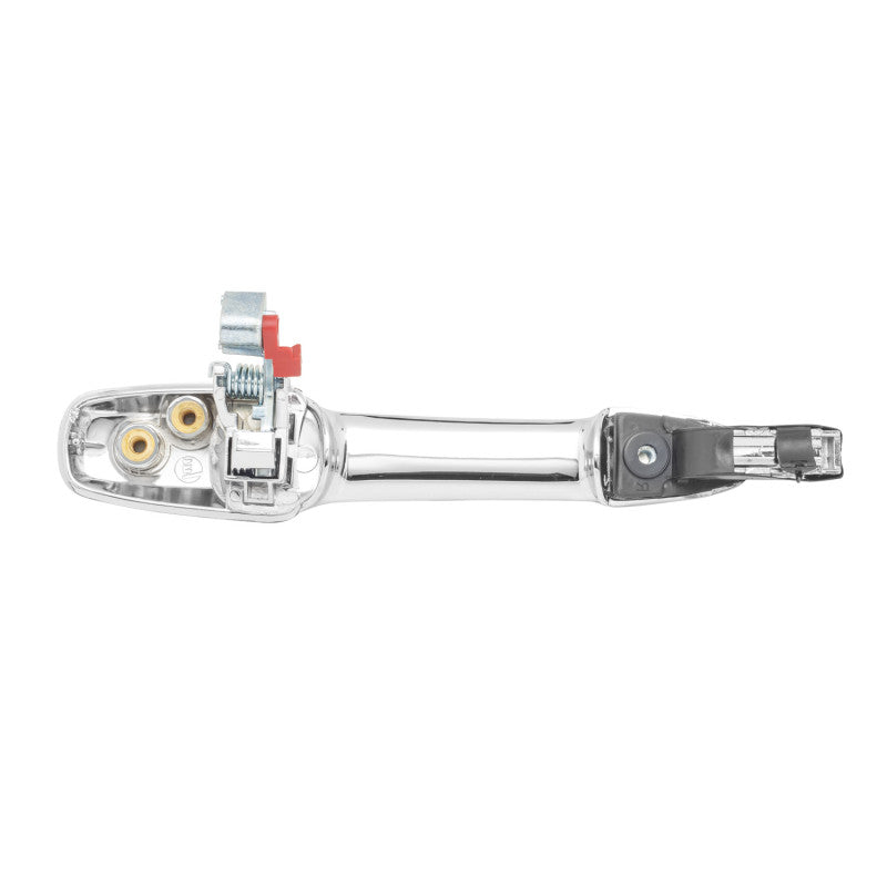 MANJ-98493 - MANIJA EXTERIOR PARA MAZDA 3 2004-2009 TRASERA IZQUIERDA