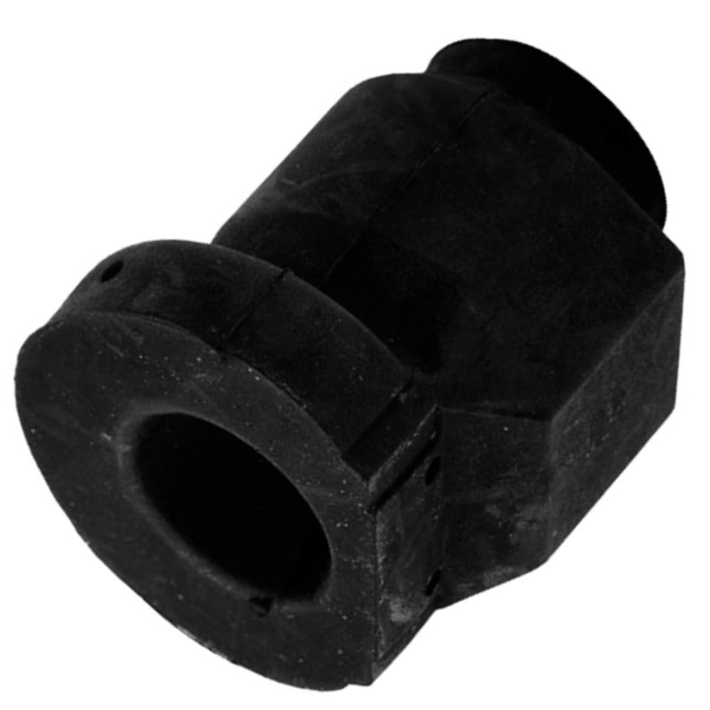 40-344 - BUJE DE HORQUILLA DELANTERO INFERIOR DERECHO PARA VOLKSWAGEN ATLANTIC 1981-1987