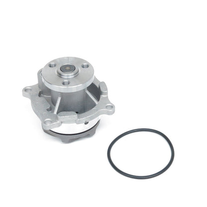 US4115 BOMBA DE AGUA PARA FORD CONTOUR BASE 4 CIL 2L 1998-1998